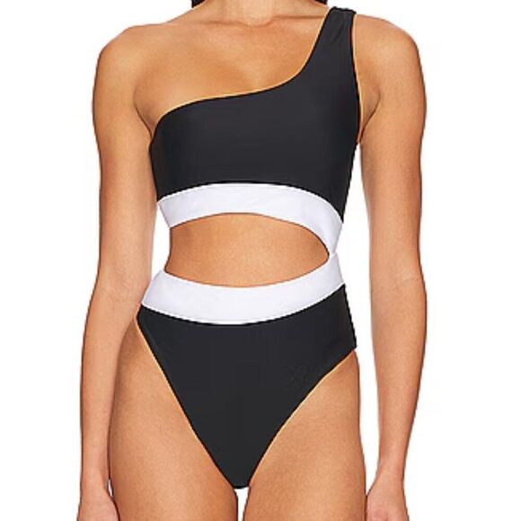 Tularosa Aleah One Piece S - Picture 1 of 6